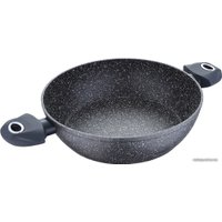 Сотейник Bergner Orion BG-8519-MBG