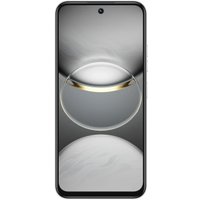 Телефон Tecno Spark 30C 4GB/128GB (белый)