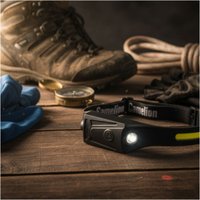 Фонарь Camelion LED5383