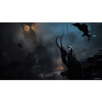  Remnant II для PlayStation 5