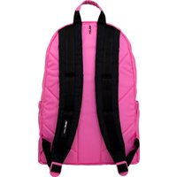 Городской рюкзак Milan Sunset 624605SN1P (розовый)