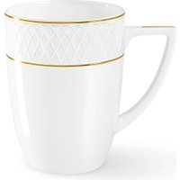 Кружка Wilmax WL-880102431/A