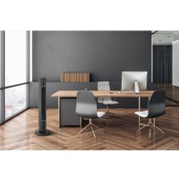 Колонный вентилятор Sencor SFT 4207BK