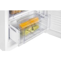 Морозильник Nord (Nordfrost) DF 260NF WAP