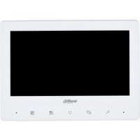 Монитор Dahua DHI-VTH1020J-T-EA