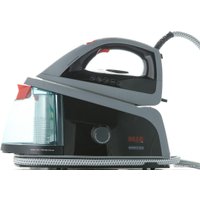 Утюг MIE Assistente di Vapore (серый)