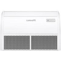 Кондиционер Eurohoff EUD140ZD1/B-S/EUD140W1/NhB-S