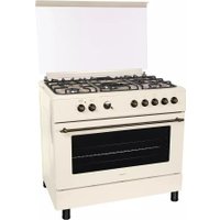 Кухонная плита Nord (Nordfrost) GE 9062 YR