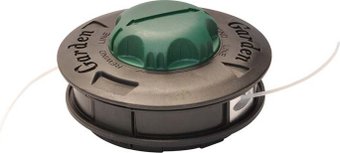 Головка триммерная Skiper A01