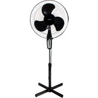 Вентилятор ECON ECO-SFR1615