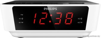 Настольные часы Philips AJ3115/12