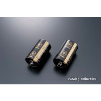 AV ресивер Yamaha RX-V1067