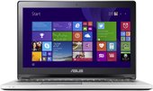 ASUS Transformer Book Flip TP500LA-CJ157H