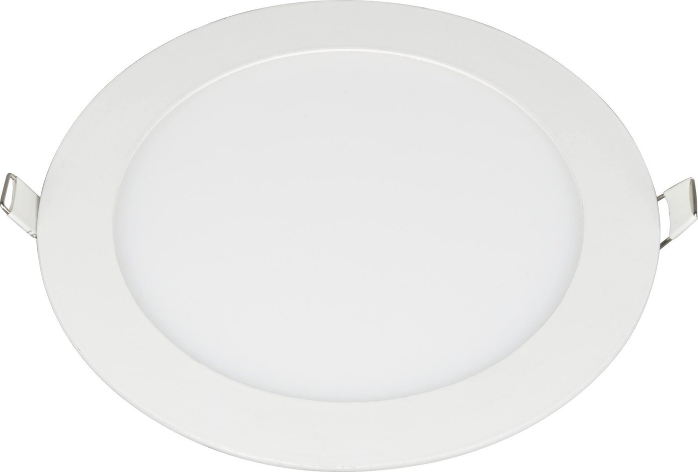 

Точечный светильник Volpe ULM-Q236 22W/6500K UL-00004667