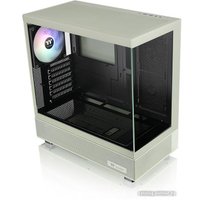 Корпус Thermaltake View 270 TG ARGB Matcha Green CA-1Y7-00MEWN-00