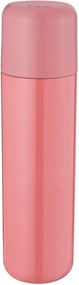 

Термос BergHOFF Leo 0.5л (розовый)