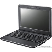 Нетбук Samsung N220 (NP-N220-JA02UA)