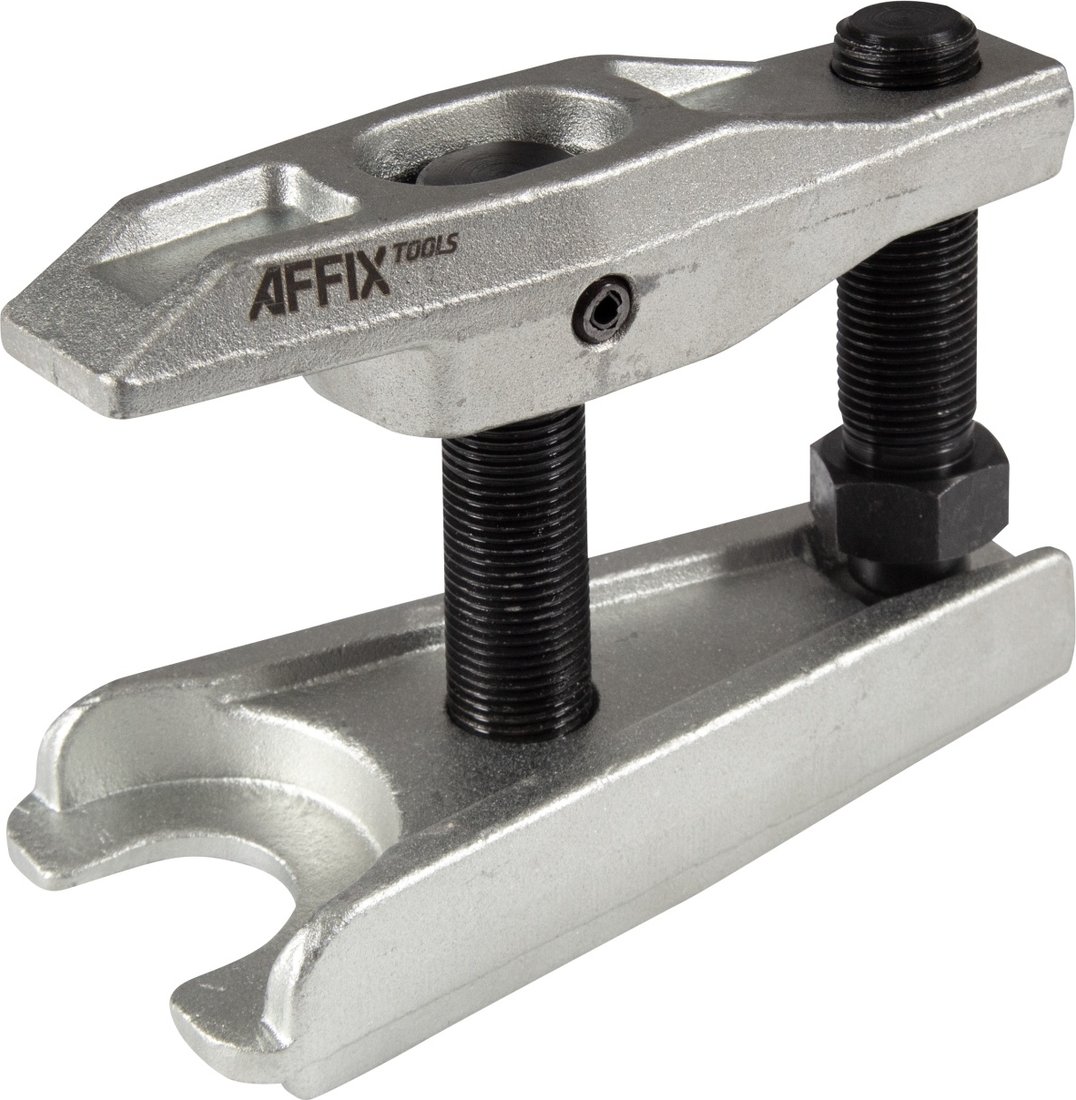 

Съемник шаровых опор Affix AF10053032