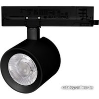 Трековый светильник Arlight LGD-NIKA-4TR-R100-20W Day4000 031111