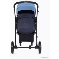 Джип-трансформер Rant Basic Azure RA157 (2 в 1, blue)