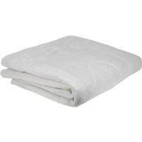 Одеяло SleepStory Синтепон 140x205 НФ-00000021 в Борисове