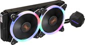 BlackWater-240.PWM.RGB EX286160RUS