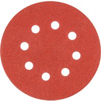 Эксцентриковая шлифмашина Molot MRS 1245 E