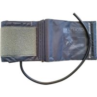 Манжета Адъютор AD2232 (22-42 см)