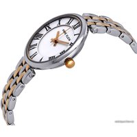 Наручные часы Anne Klein 3323WTTT