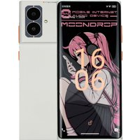 Смартфон Moondrop MIAD 01