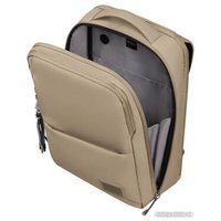 Городской рюкзак Samsonite Wander Last KN9-03005