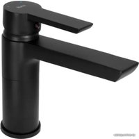 Смеситель Rea Argus B6210 (черный матовый)