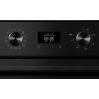 Электрический духовой шкаф Haier HOQ-K3QNP6GB