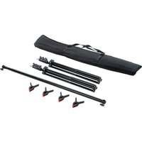 Система установки фона Falcon Eyes B-017Kit