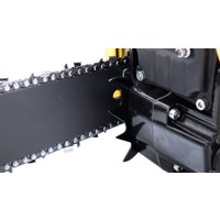 Бензопила Champion 362-18