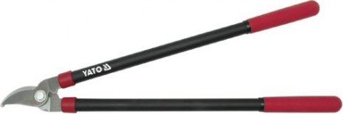 

Сучкорез Yato YT-8831