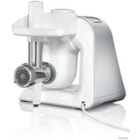 Насадка-мясорубка Bosch MUZ5FW1