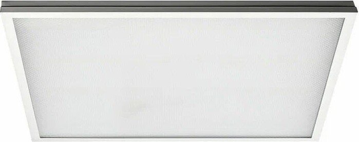 Светодиодная панель SmartBuy SBL-UMEMC-50W-40
