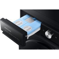 Стиральная машина Samsung Bespoke WW11BB944CGBLD