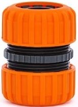 Alfagradm Муфта соед. для шлангов 3/4" [SG1817A]