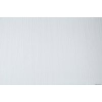 Виниловые обои Палитра PL72256-11