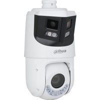 IP-камера Dahua DH-SDT4E425-8P-GB-APV1