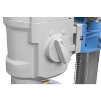 Дрель алмазного сверления Heden DMC-300V2