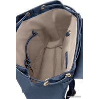 Городской рюкзак Samsonite Karissa 34N-41013