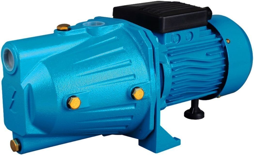 

Самовсасывающий насос IBO Jet 100A(a)