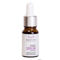  Masstige Serum восстановление (10 мл)