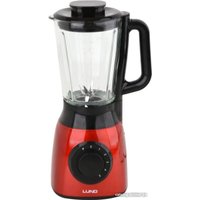 Стационарный блендер LUND 67705