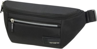 Samsonite Litepoint KF2-09007 (черный)