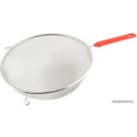 Дуршлаг Mallony Tagliatelle 985507