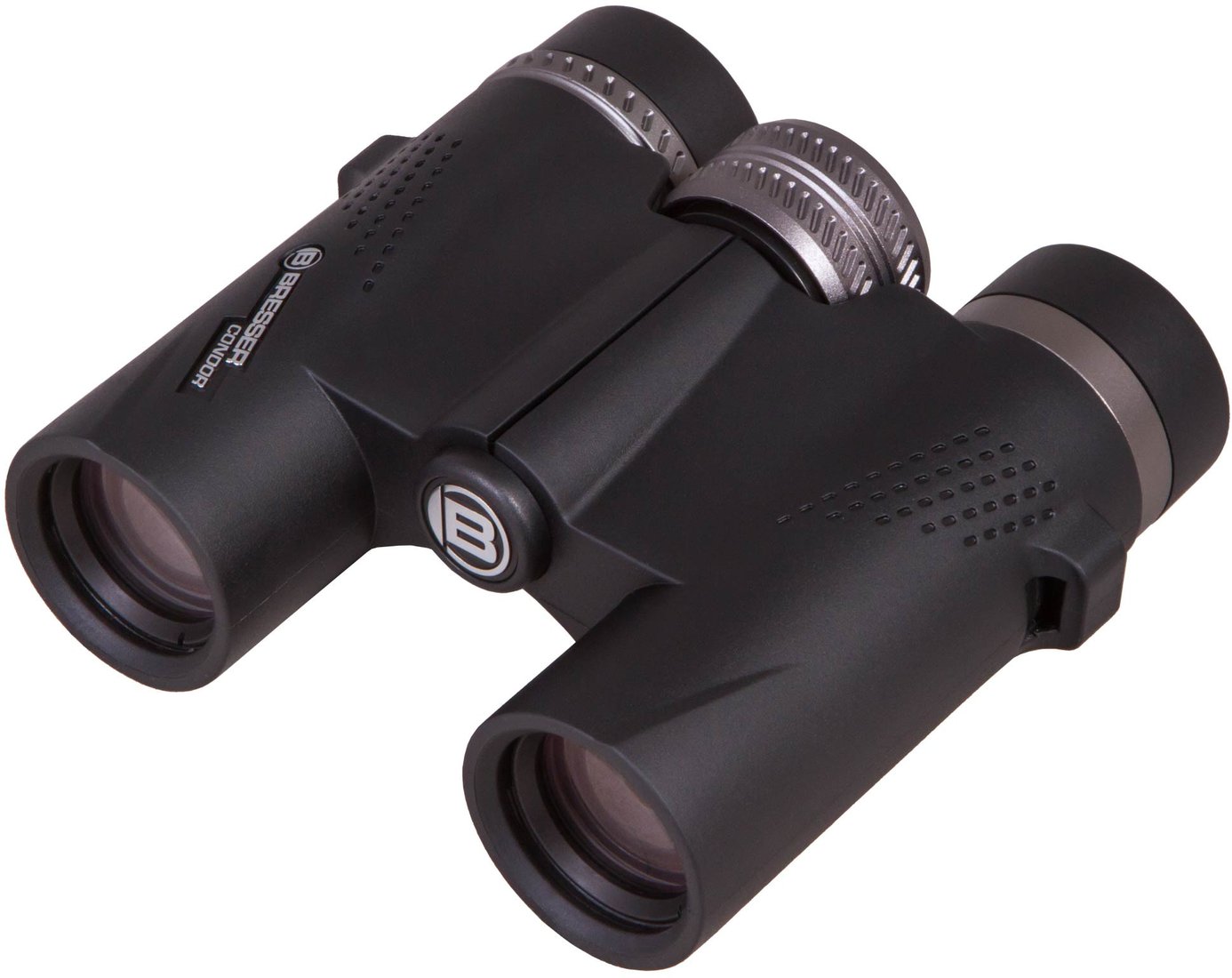 

Бинокль Bresser Condor UR 10x25 (черный)